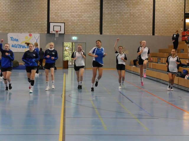 2023_11_05 Länderpokal 2023